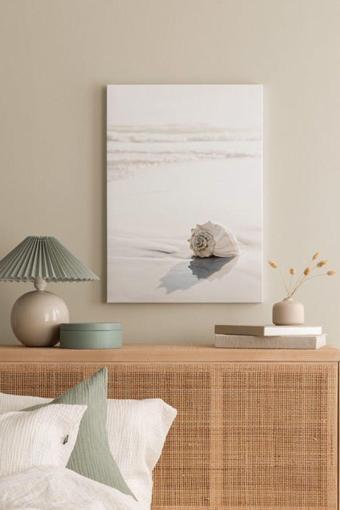 Artavessa Dekoratif Kanvas Duvar Tablo