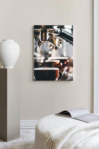 Artavessa Dekoratif Kanvas Duvar Tablo