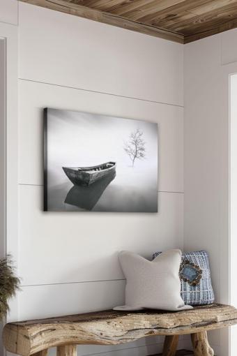 Artavessa Dekoratif Kanvas Tablo - Fdc42