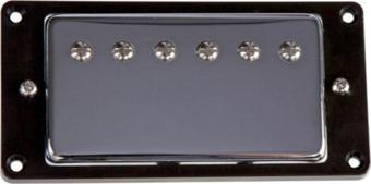 ARTEC Lac230f Gitar Manyetiği Ön