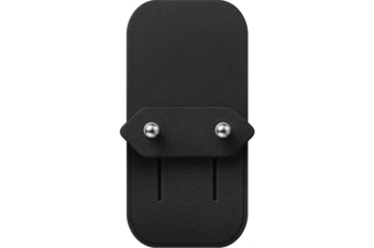 Asus ROG AC65-03 Gaming Şarj İstasyonu USB 2.0/Type-C/HDMI 90XB08FN-BPW000