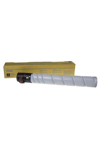 Printpen Konica Minolta Tn 216K Tn 319K Bizhub C220 C280 C360 Siyah Toner