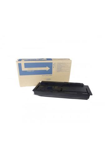 Printpen Olıvettı D Copıa 253 303 Japanese Toner