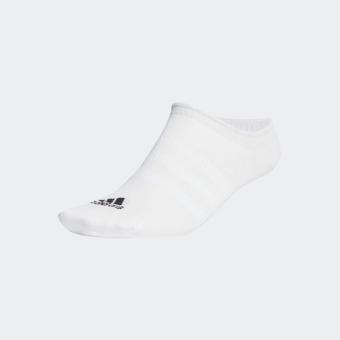 Adidas Günlük Çorap T Spw Ns 3P Ht3463