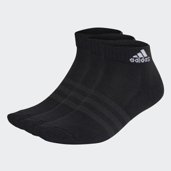 Adidas Günlük Çorap C Spw Ank 3P Ic1277