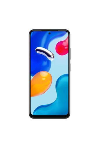 Xiaomi Yenilenmiş Xiaomi Redmi Note 11 Pro 128Gb (12 Ay Delta Servis Garantili) - B Grade