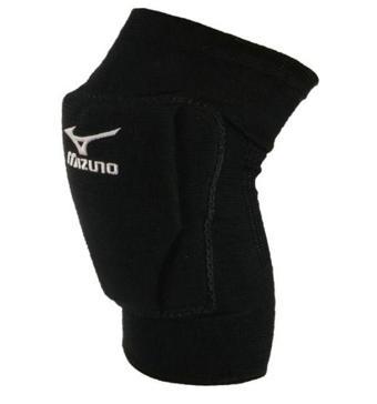 VS1 Ultra Kneepad Unisex Dizlik Siyah