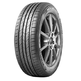KUMHO 195/45R16 80H TA21 2025 ÜRETİM YAZ LASTİĞİ