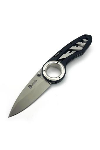 Columbia Company S-321 Çakı