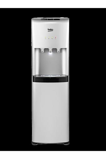 Beko Bss 4600 Su Sebili