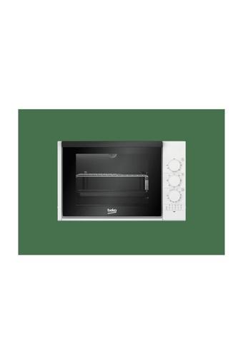 Beko Bmf 30 Qb Mini Fırın