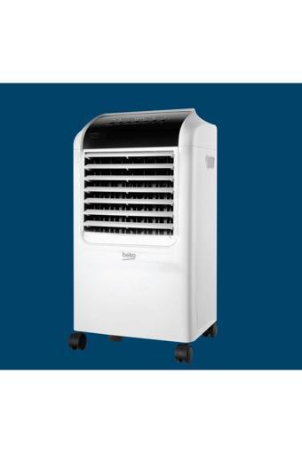 Beko Ac 6030 Uzaktan Kumandalı Hava Soğutucu