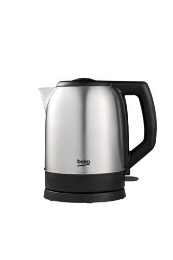 Beko Kl 8221 I Kettle