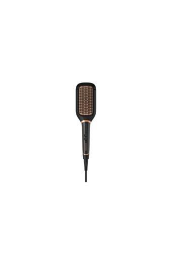 Grundig Hb 7150 Saç Düzleştirici