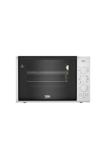 Beko Bmf 30 Qb Af Fitfry Mini Fırın