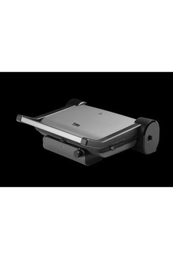 Beko Tm 5206 G Tost Makinesi