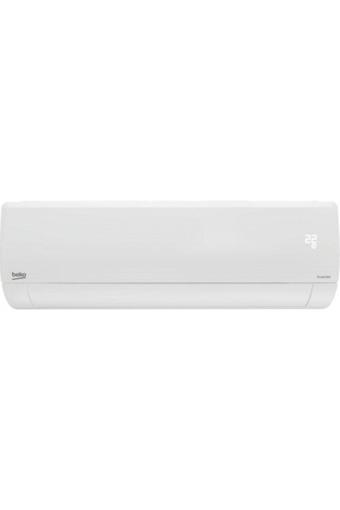 Beko 30925 Ekolojik A++ 9000 Btu Ev Tipi Klima