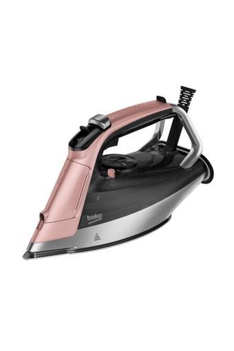 Beko Actipress® Expert M Ütü