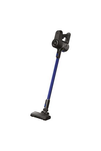 Beko Sd 5141 Şarjlı Süpürge