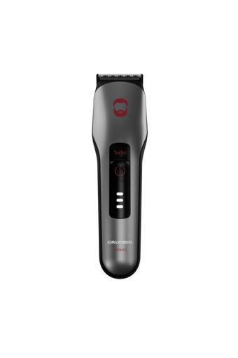 Grundig Mc 8030 Saç Sakal Kesme Makineleri