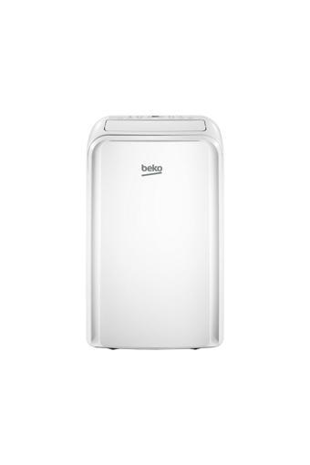 Beko 21220 P Mobil Klima 12.000 Btu/H Mobil Klima 21220P
