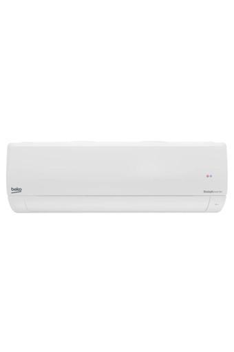 Beko 30725 A Ekolojik Inverter Klima 7.000 Btu/H