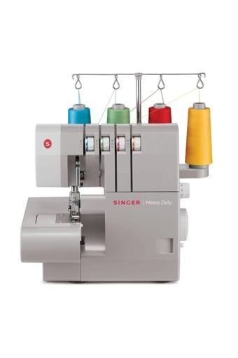 SINGER Sınger Overlok 14 Hd 854