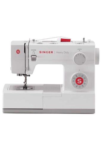 SINGER Sınger Heavy Duty 5523