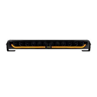 Strands Off-Road Led Bar Dark Knight Identity 20" (51cm) 809169