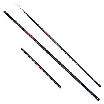 DFT Rafael 500 cm Olta Kamışı 10-30 g