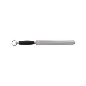 ​​Fischer G695N 28cm Ekstra Geniş Masat