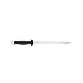 ​Fischer I1250 30cm Oval Masat