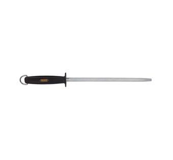 ​Fischer N1250 30cm Yuvarlak Masat