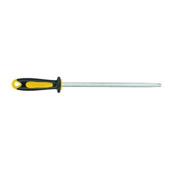​Fischer N245J 30cm Yuvarlak Masat