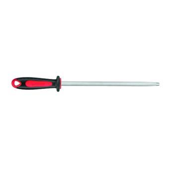 ​Fischer N245R 30cm Yuvarlak Masat
