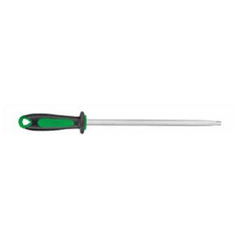 ​Fischer N245V 30cm Yuvarlak Masat