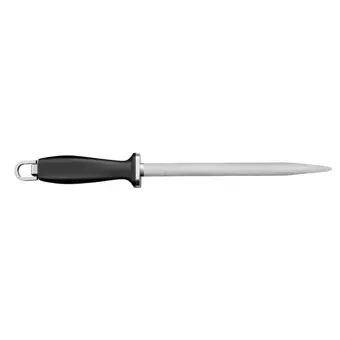 Fischer I2333 30cm Oval Masat