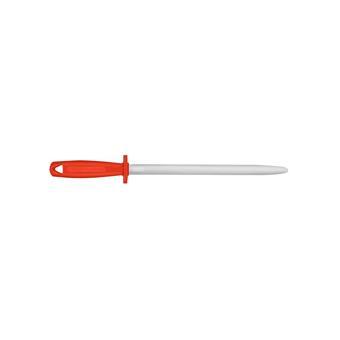 Fischer I422R 30cm Oval Masat