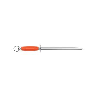 Fischer L440R 30cm Oval Masat