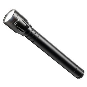 Gerber 2231000057 Pelt Fener