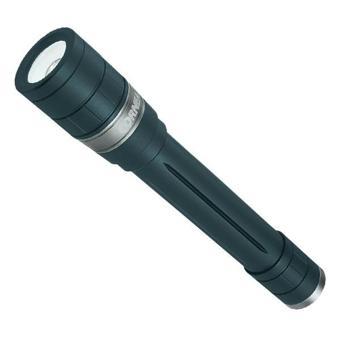 Gerber 2280105 Cornea Fener