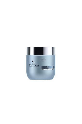 System Professional Hydrate Mask 200ml