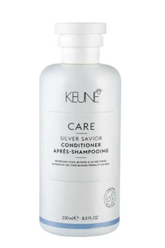 Care Silver Savior Saç Kremi 250ml