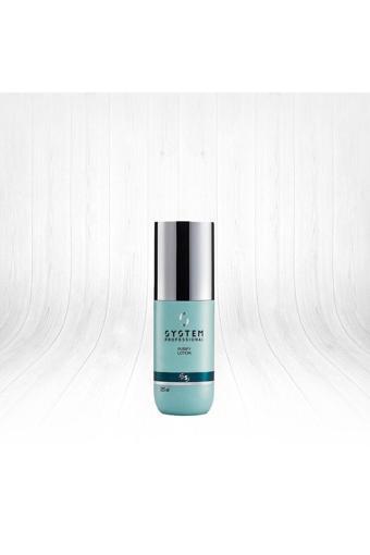 System Professional Purify Kepek Önleyici Losyon 125ml