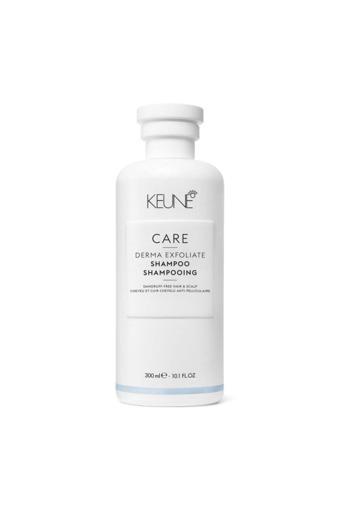 Derma Exfoliating Kepek Önleyici Şampuan 300 Ml
