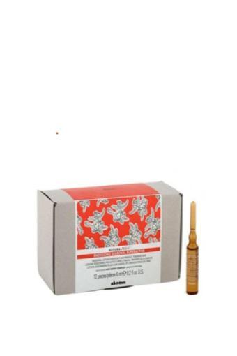 Energizing Seasonal Lotion For Scalp 12x6ml