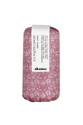 Alya Curl Building Bukle Yapılandırıcı Serum 250 ml.218