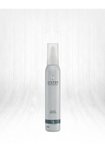Wella System Professional Volumize Aerolifter Hacim Veren Köpük 150 ml