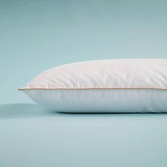 Othello Elegante Downa Kaz Tüyü Yastık %30 Gıdık 50x70