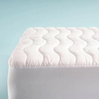 Othello Protecta Micra Aqua Sıvı Geçirmez Yatak Alezi 70x140 + 30 Cm